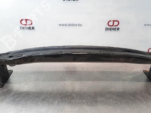 rear-bumper-reinforcement-audi-q3-f3b-35-tdi-83a807309-2018-10893410 main image
