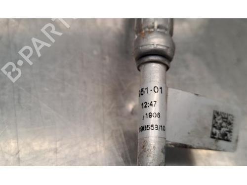 AC pipe BMW X2 (F39) xDrive 18 d | BP28966397M126