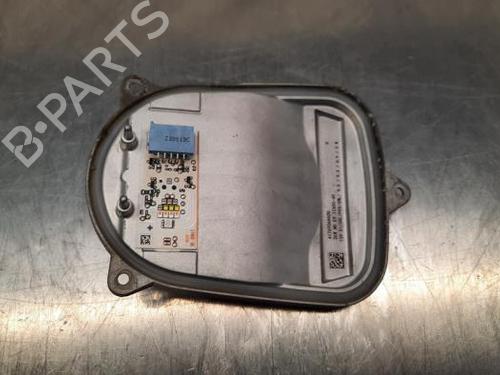Electronic module MERCEDES-BENZ CLA Coupe (C117) CLA 200 CDI / d (117.308) | BP23605916M83 