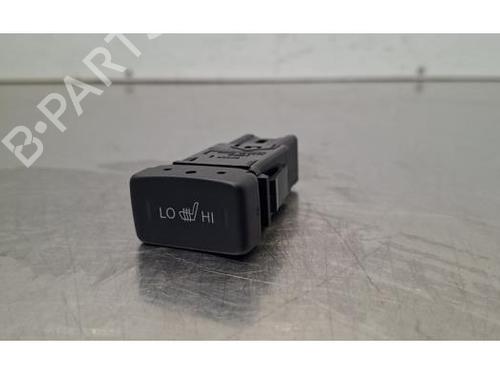 Used Switch Switch SUZUKI VITARA (LY) 1.4 T (APK414) (140 hp) 34268402 34268402