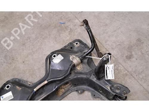 Subframe JEEP COMPASS (MP, M6, MV, M7) 1.6 CRD | BP37038028M9 - Image 2