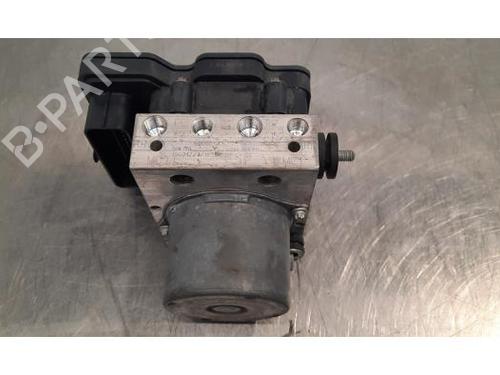 ABS pump CITROËN JUMPER II Van 2.0 BlueHDi 130 | BP23628118M43 