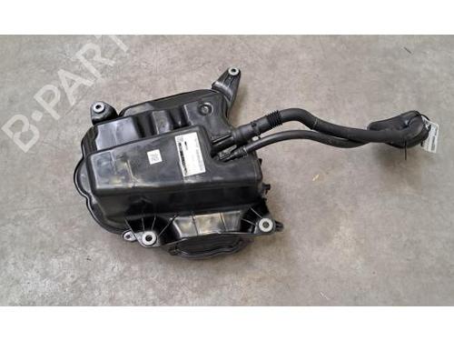 Used AdBlue tank AdBlue tank 38157912 38157912