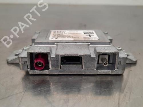 Electronic module BMW X5 (G05, F95) xDrive 45 e Plug-in-Hybrid | BP23602149M83 