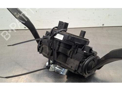 Steering column stalk AUDI A4 B9 (8W2, 8WC) 2.0 TDI | BP32353961I23  - Image 8