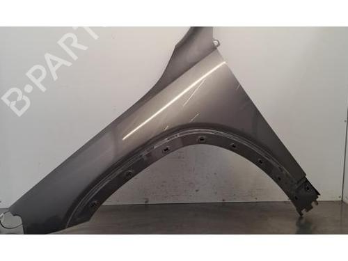 left-front-fenders-mercedes-benz-glb-x247-2019-39153714 main image
