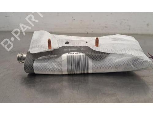 Other RENAULT SCÉNIC IV (J9_) 1.7 Blue dCi 120 (J9A7, J9A8) | BP30057227O1