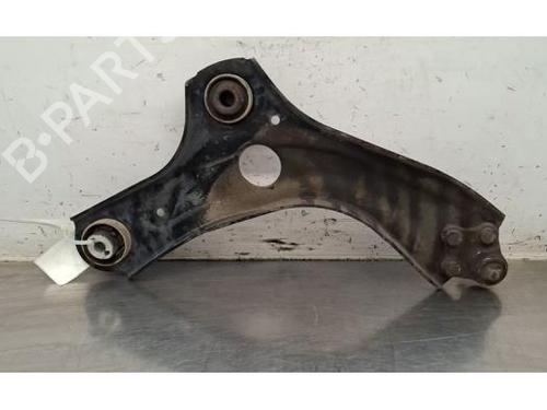 Used Left front suspension arm Left front suspension arm 38044099 38044099