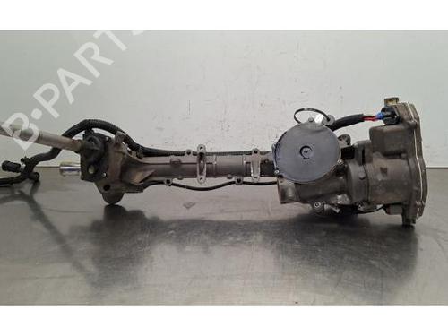 Steering rack PEUGEOT EXPERT Van (V_) 2.0 BlueHDi 145 | BP39179884M22 - Image 6