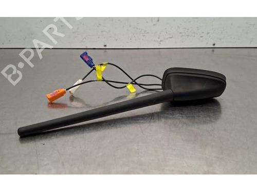 Used Antenna/Base Antenna/Base 37624000 37624000