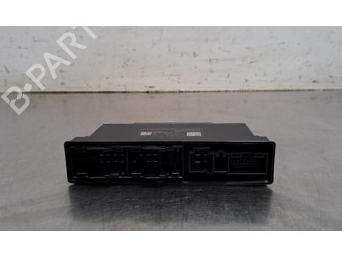 Used Control unit Control unit 36909468 36909468