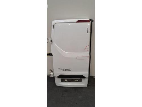 tailgate-ford-transit-custom-v362-van-fy-fz-2012-37623758 main image