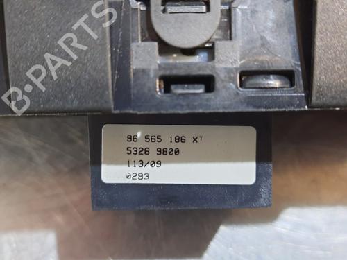 Switch PEUGEOT 308 I (4A_, 4C_) 1.6 HDi | BP16718509I30 