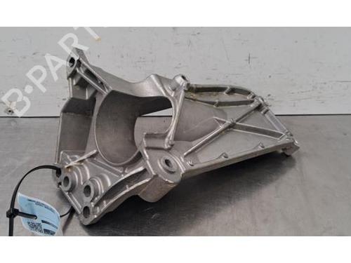 Support VOLVO V60 II (225) T6 Plug-in Hybrid AWD | BP36757708C155  - Image 5