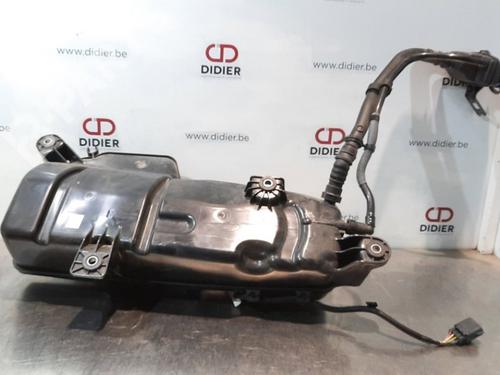 Used Dpf tank Dpf tank LAND ROVER RANGE ROVER EVOQUE (L551) 2.0 D150 MHEV 4x4 (150 hp) 10894834 10894834