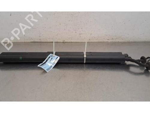 Gasdæmper bagklap Gasdæmper bagklap FENGON GLORY 600 1.5 GDi (177 hp) 34433450 34433450