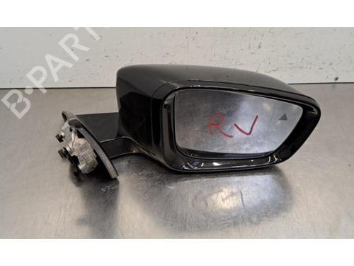 Retrovisor direito Retrovisor direito 37284958 37284958