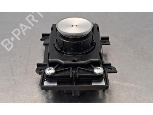 Gear lever MG MG 3 (ZP2_) 1.5 Hybrid+ | BP39909312M90 - Image 7