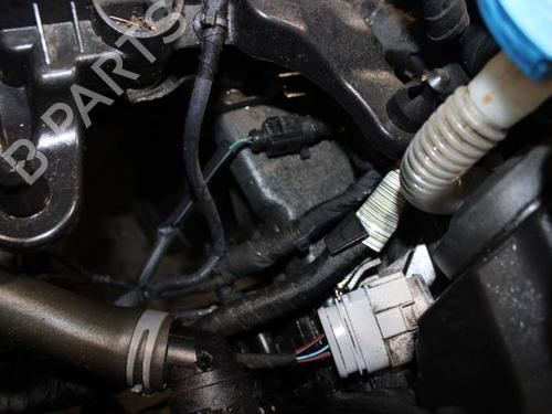 Gearbox VW POLO VI (AW1, BZ1, AE1) 1.0 TSI | BP35969827M3 - Image 20