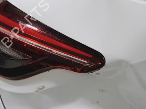 Scheinwerfer rechts RENAULT CLIO V (B7_) 1.5 Blue dCi 85 (B7AG) | BP32398639C29