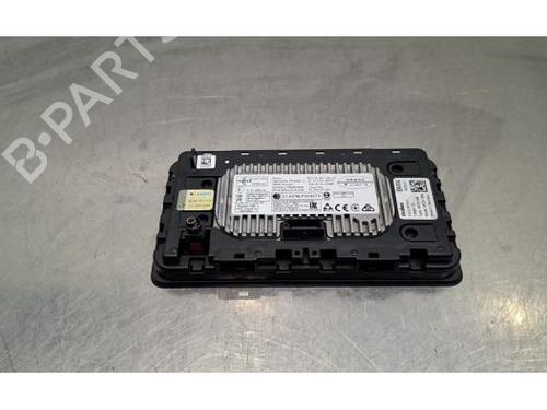 Electronic module BMW 3 Touring (G21, G81) 318 d Mild-Hybrid | BP39892737M83 - Image 4