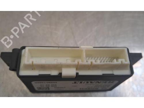 Electronic module RENAULT MASTER III Van (FV) 2.3 dCi 135 FWD (FV0N, FV08, FV06, FV00, FV1S) | BP37499206M83 - Image 3