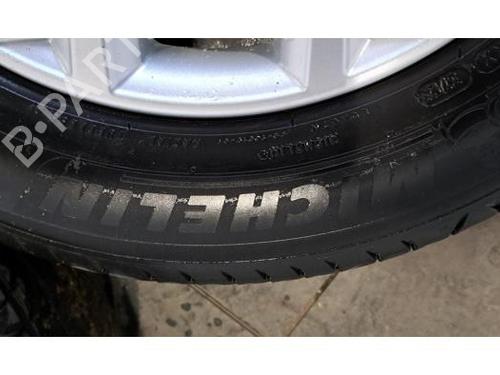 Fælgsæt KIA CEED Sportswagon (CD) 1.0 T-GDI | BP33031286C100 - Image 6