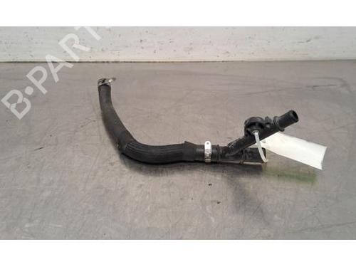 Used Pipe IVECO DAILY VI Van NaturalPower 35S14, 35C, 38S, 40C, 50C, 60C, 65C, 70C (136 hp) 29045499