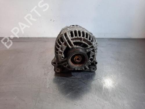 Alternator AUDI A5 (8T3) 3.0 TDI quattro | BP32284625M7