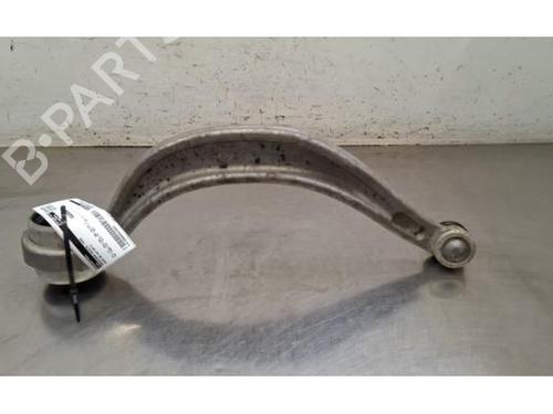 Used Right front suspension arm Right front suspension arm 39418170 39418170