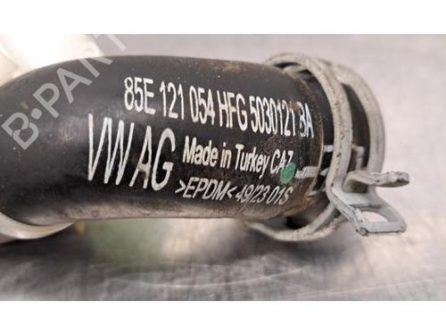 Pipe PORSCHE MACAN (95B) 2.9 GTS (95BBL1) | BP30530763M125