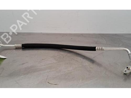 AC pipe OPEL ASTRA L (O5) Astra-e (F3ZKWZ) | BP28013964M126 
