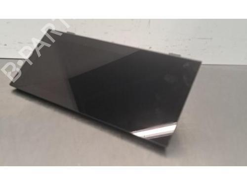 Display monitor MG MG 4 (EH32) EV | BP33057862C48 - Image 5