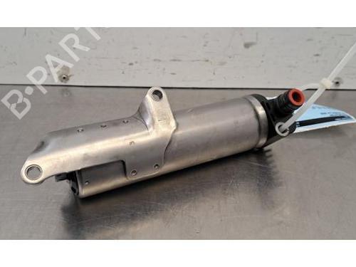 Bomba de vácuo Bomba de vácuo VW AMAROK (2HA, 2HB, S1B, S6B, S7A, S7B, AGD) 3.0 TDI 4motion (258 hp) 36379390 36379390