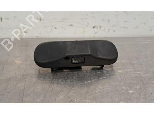 Used Washer pump VW GOLF VII (5G1, BQ1, BE1, BE2) 2.0 GTD (184 hp) 23640872
