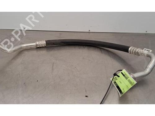 Used AC pipe CITROËN JUMPY III Van (V_) 1.5 BlueHDi 120 (120 hp) 31029379