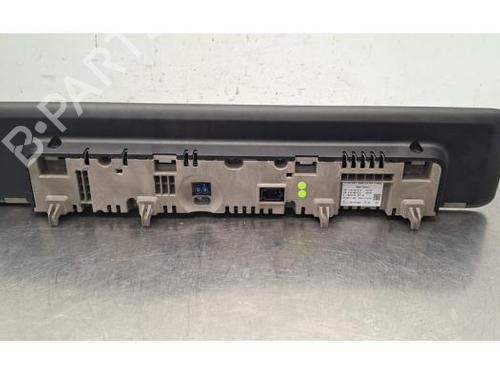 Control unit MERCEDES-BENZ CLA (C118) CLA 200 (118.387) | BP39064719M11 - Image 3