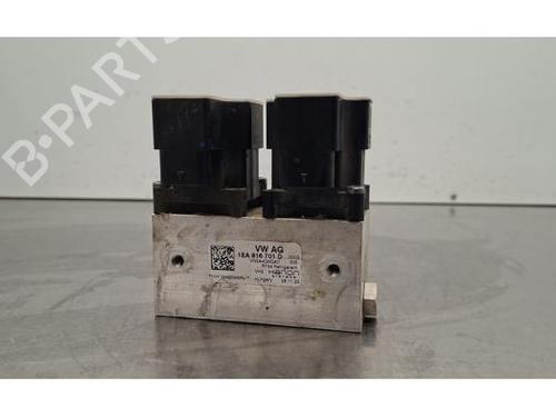 Used Electronic sensor Electronic sensor VW ID.4 (E21) GTX 4motion (340 hp) 33834956 33834956