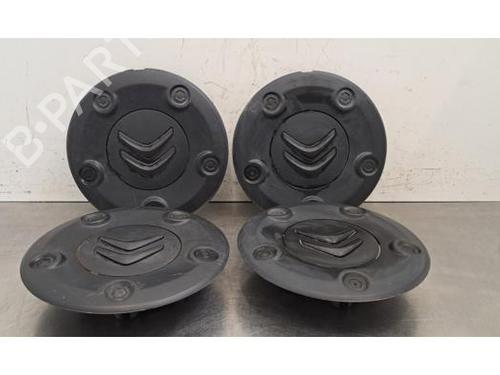 hub-cap-citroen-jumpy-iii-van-v_-2016-37686302 main image