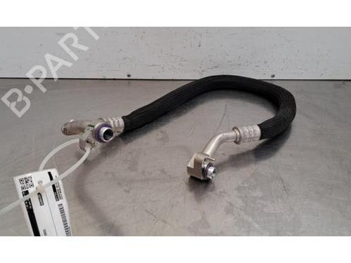 AC-rør AC-rør BMW 3 (G20, G80, G28) 330 d (265 hp) 36906045 36906045
