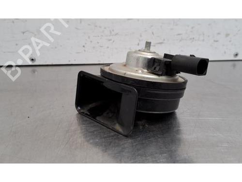 Used Horn Horn 37285184 37285184