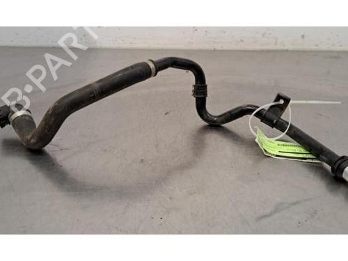 Pipe MERCEDES-BENZ EQC (N293) EQC 400 4-matic (293.890) | BP29643381M125 