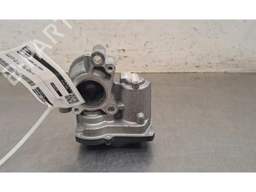 Egr RENAULT TRAFIC III Van (FG_) 2.0 dCi 150 (FGMU) | BP37686354M69 - Image 2