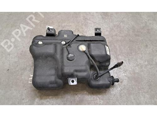 Used AdBlue tank AdBlue tank 39480966 39480966