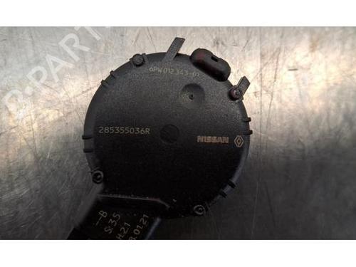 Electronic sensor RENAULT CAPTUR II (HF_) TCe 90 (HFM6) | BP34199544M84 - Image 4