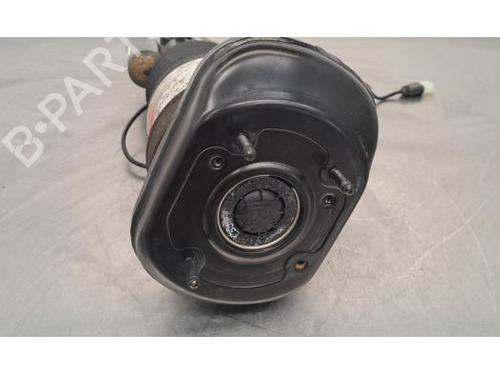 Right rear shock absorber BMW 6 Gran Turismo (G32) 620 d | BP27330902M19 