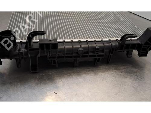 Water radiator DACIA BIGSTER 1.2 TCe 140 (RYMH) | BP39645739M31 - Image 7