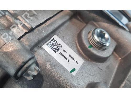 Transfer box LAND ROVER RANGE ROVER V (L460) D300 MHEV AWD | BP36207251M36 - Image 9