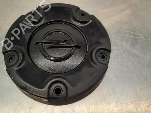 Hub cap OPEL COMBO Box Body/MPV (K9) 1.5 D | BP23607066C160 