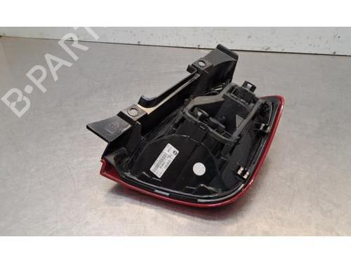 Left taillight FIAT 500 (312_) 1.0 Mild Hybrid (312.AYD1B) | BP37083040C34 - Image 4